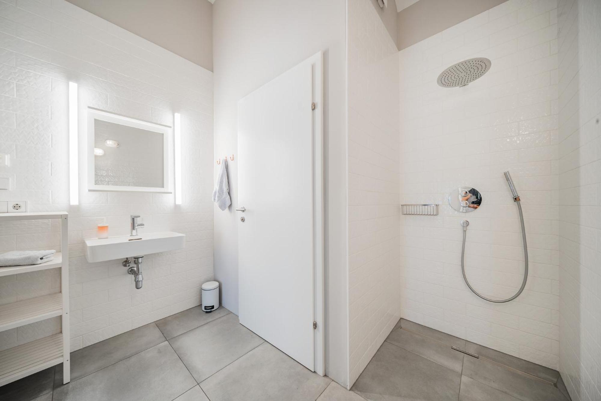 Easy Flat City Living Viena Habitación foto